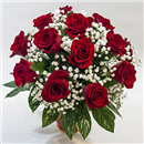 https://bonovo.isisflor.com/fileuploads/Produtos/Composições Florais/thumb__Classic_Bouquet_01_02.jpg